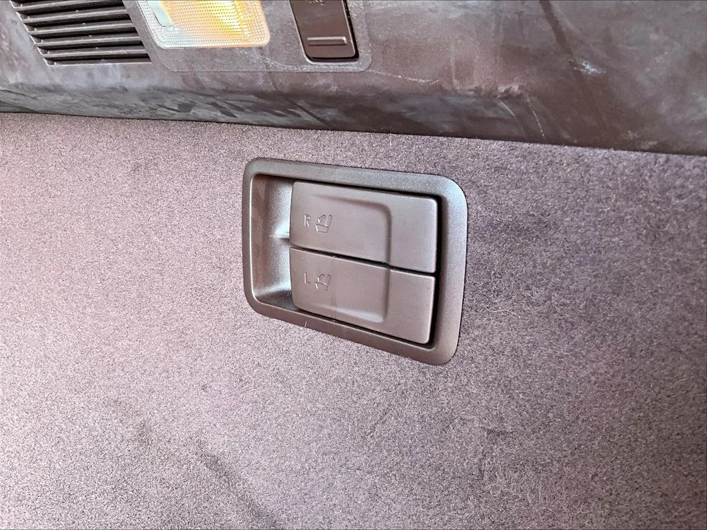 Used 2018 Mica Lexus 350 image 38