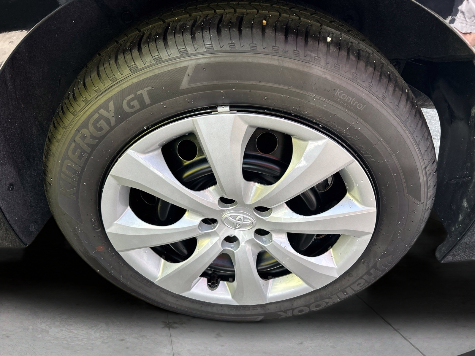 Photo 45