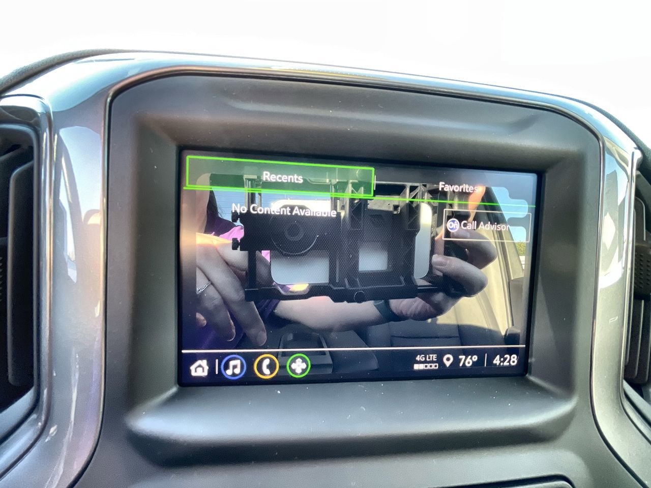 2025 Chevrolet Silverado 3500 HD Work Truck - Photo 6
