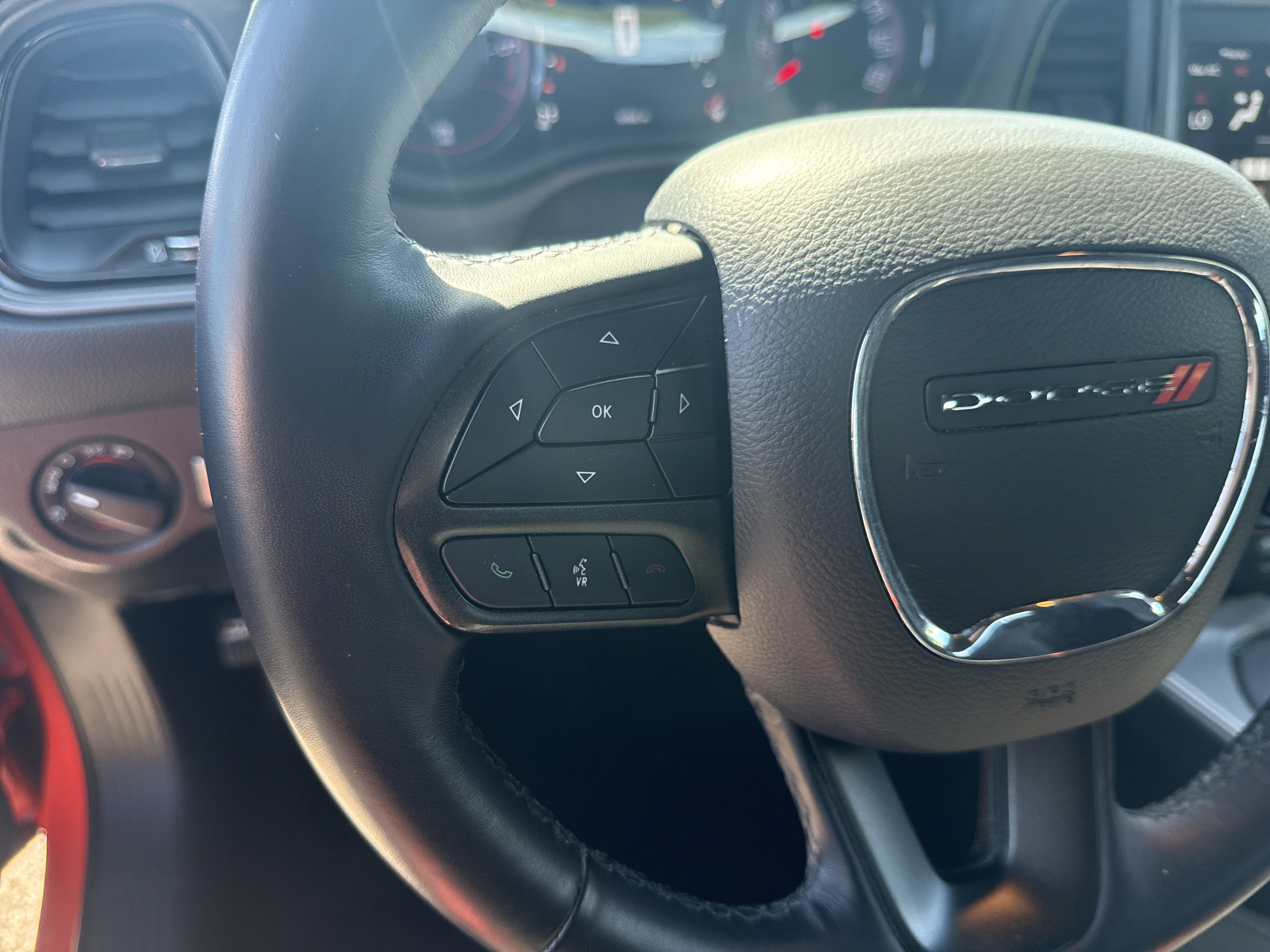 Used 2023 Go Mango Dodge GT image 21