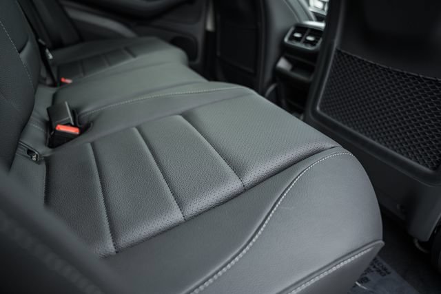 New 2026 Black Mercedes-Benz GLE 350 image 79