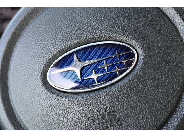 2026 Subaru Forester Limited - Photo 65