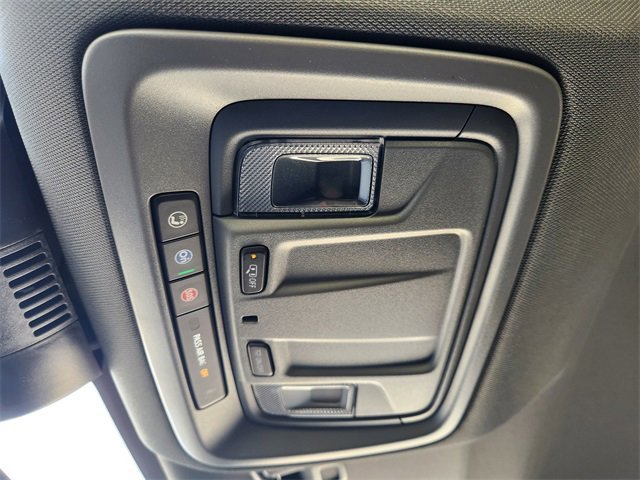 car-gallery-25