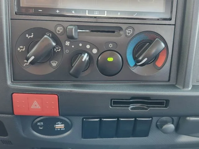 car-gallery-18