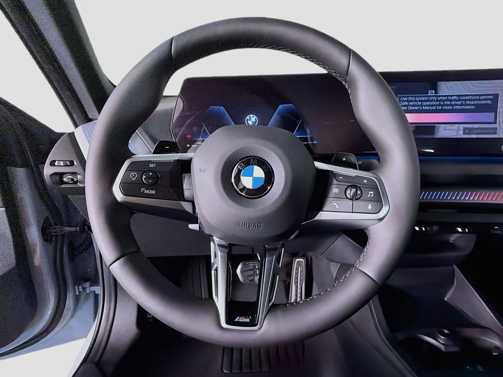 New 2026 Brooklyn Grey Metallic BMW 228 Gran Coupe image 10