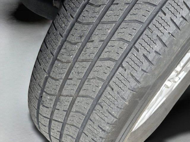 Used 2024 UNDERGROUND Toyota  image 16