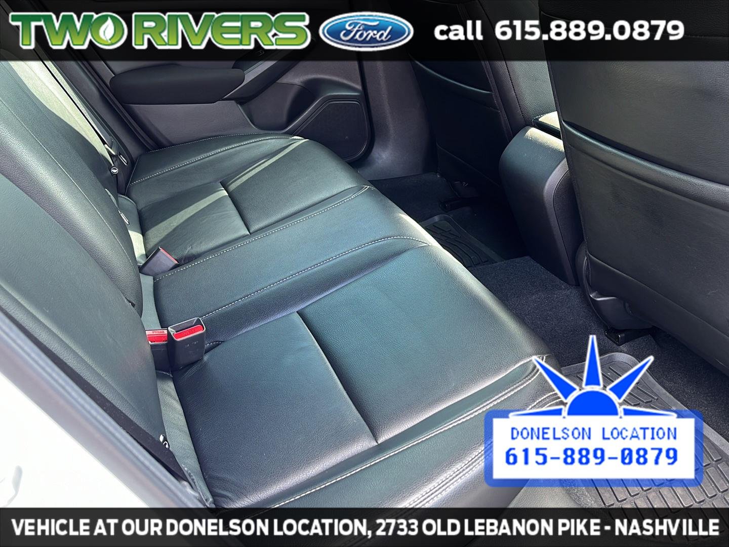 Used 2022 Platinum White Pearl Honda Sport image 37