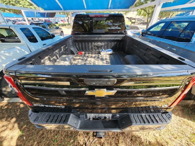 car-gallery-5