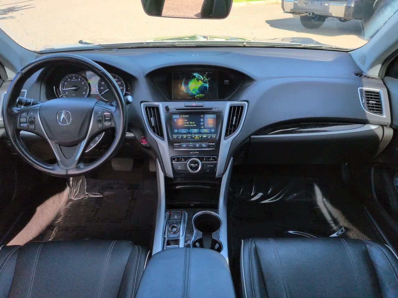 Photo 14