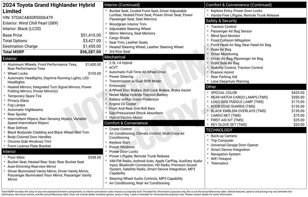 5TDACAB50RS006479