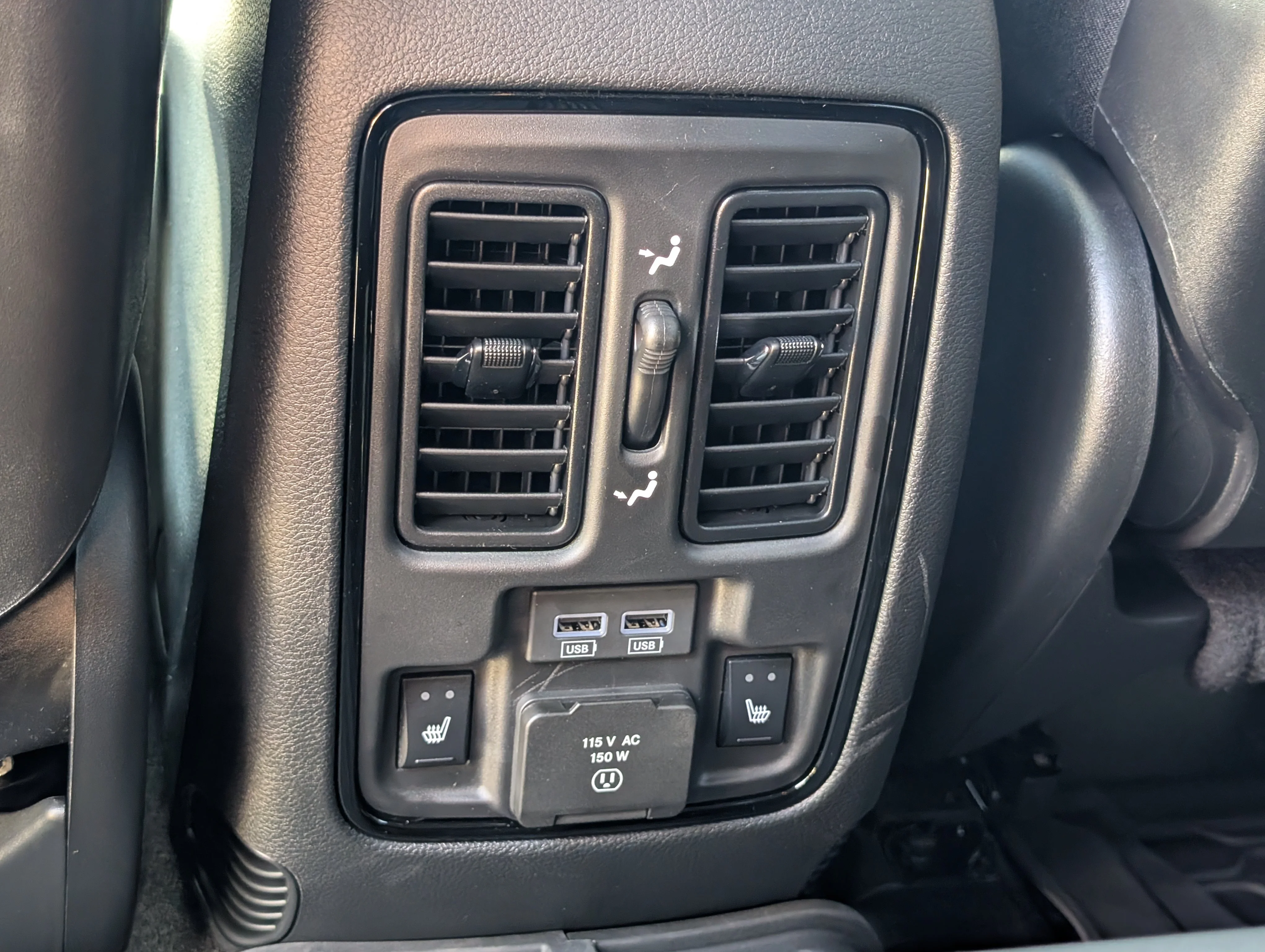 New 2026 DB Black Dodge GT HEMI V8 Plus image 24