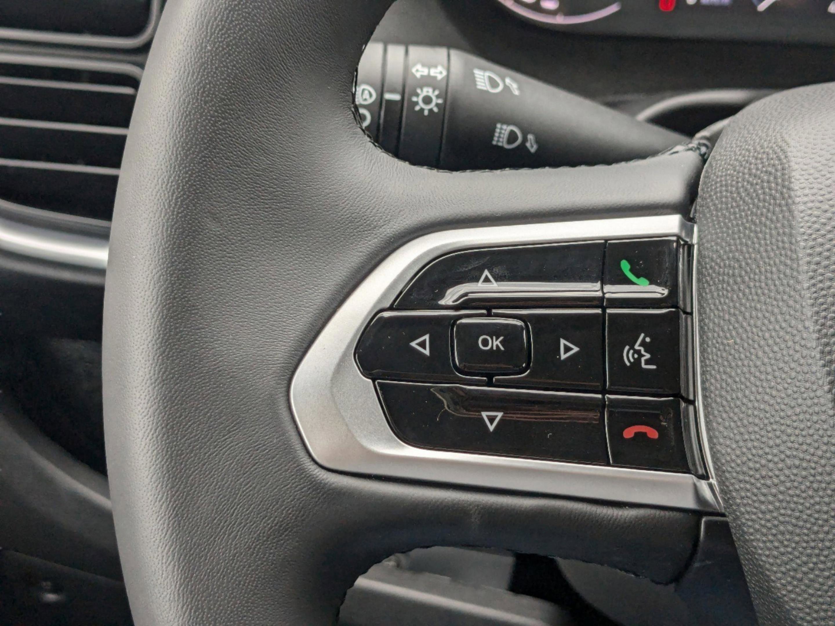 2025 RAM ProMaster Window Van Base - Photo 32