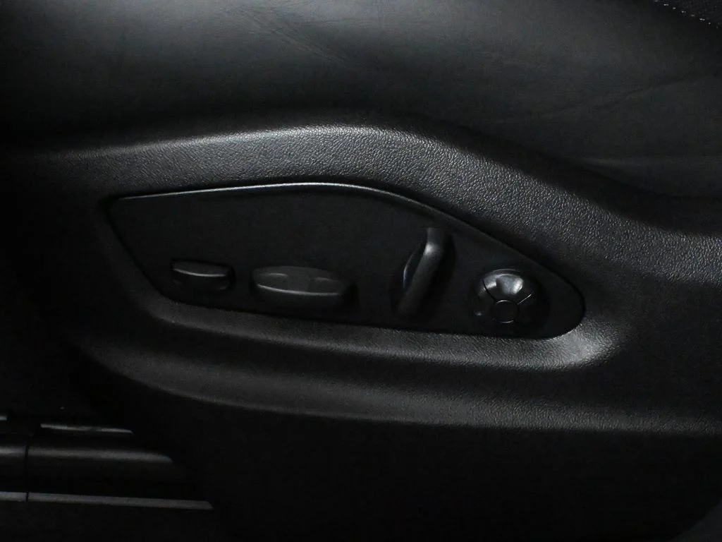 Used 2026 Gray Porsche  image 30