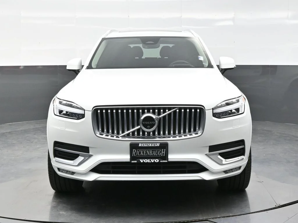 YV4062PF6S1345516