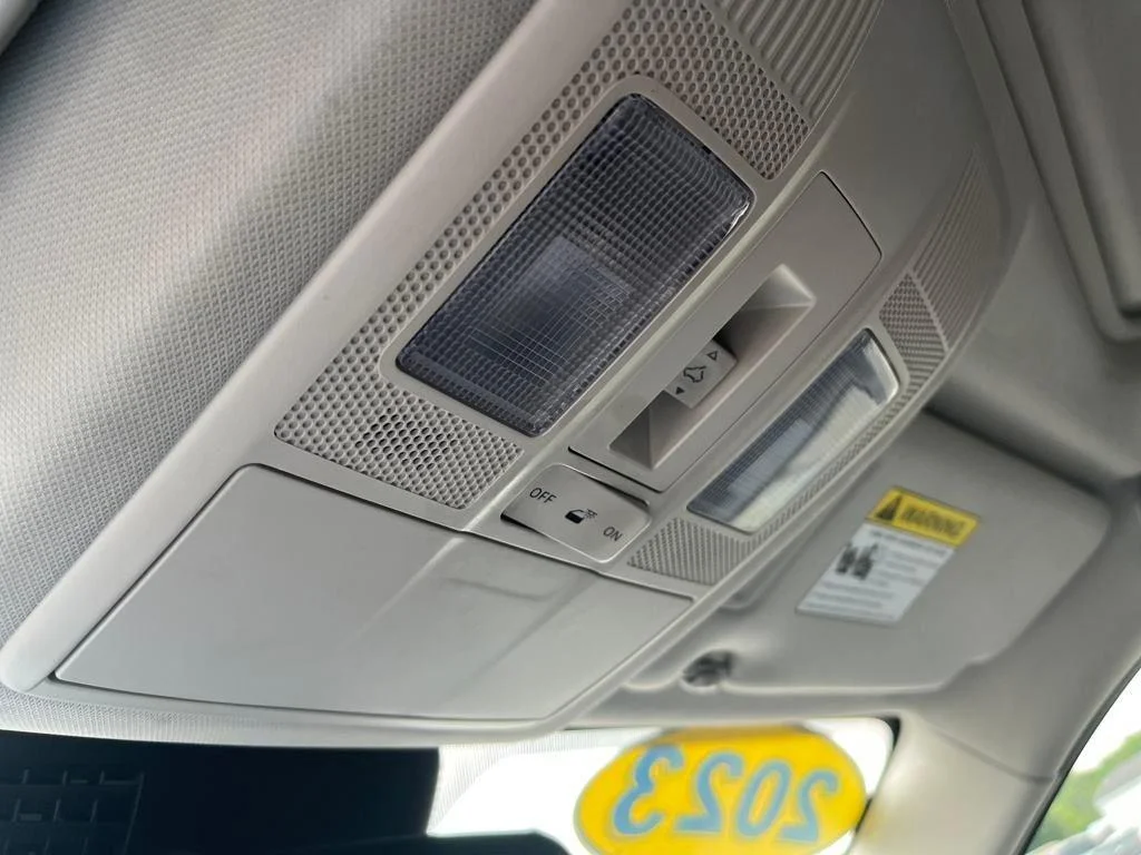 2023 Mazda CX-5 S Premium Plus package - Photo 18