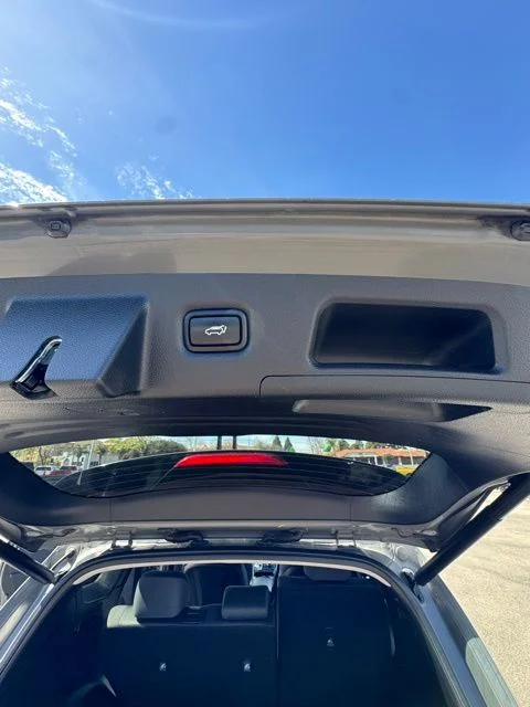 2023 Hyundai Santa Fe SEL - Photo 19