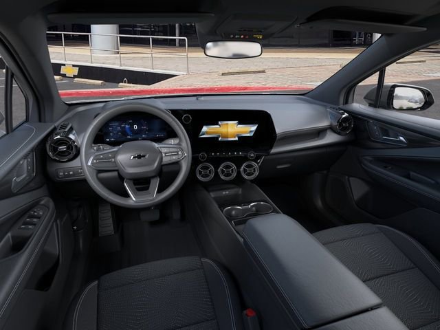 car-gallery-15