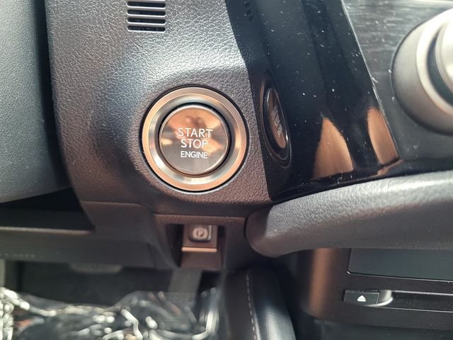 Used 2022 White Lexus 250 image 17