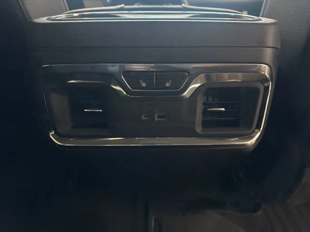 2026 GMC Sierra 1500 Denali - Photo 29