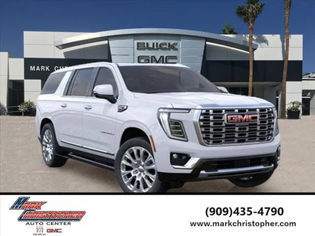 3c31a10ef59b51ed3e0d6f2e9a15e59d