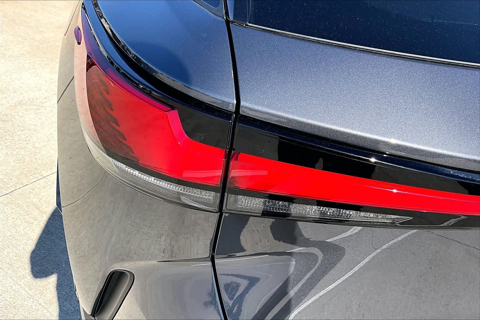 car-gallery-29
