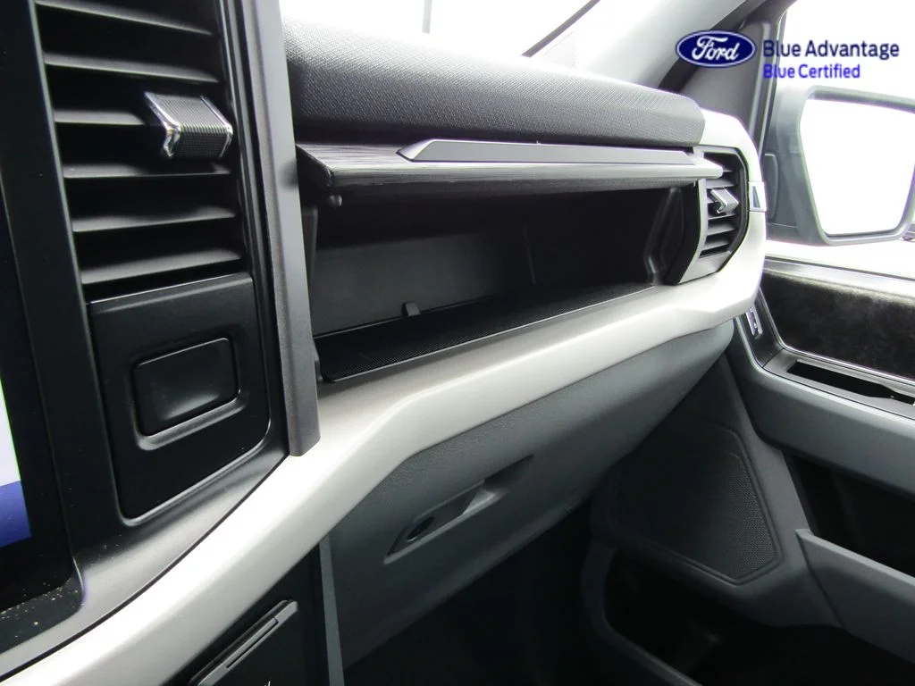 2023 Ford F-150 XLT - Photo 37