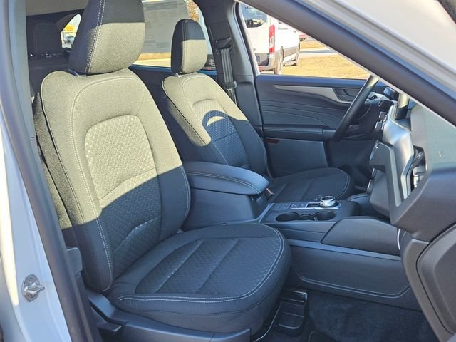 2026 Ford Escape Active - Photo 45