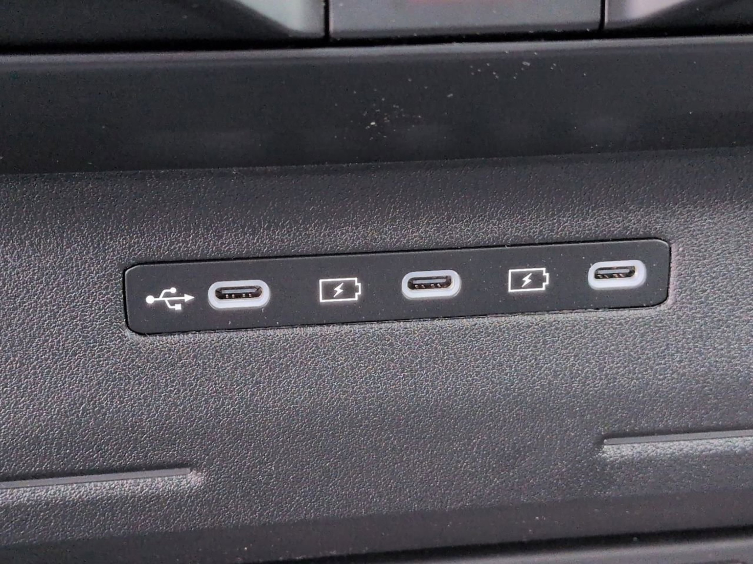 New 2027 Glacial White Pearl Kia EX image 24