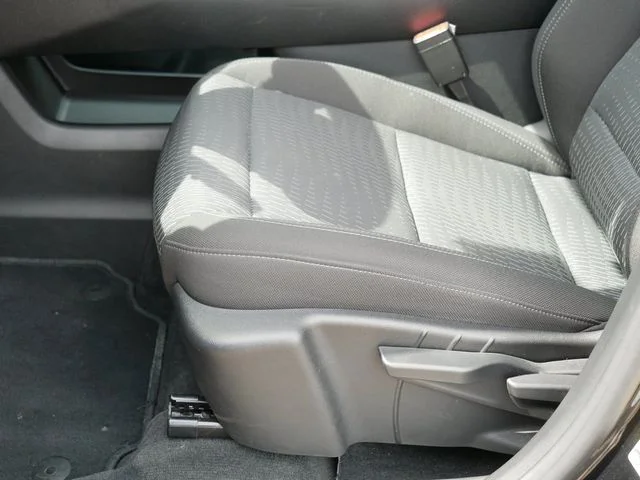Used 2026 Black Chevrolet LT image 13