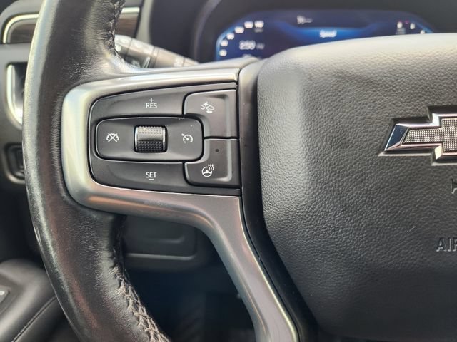 car-gallery-29