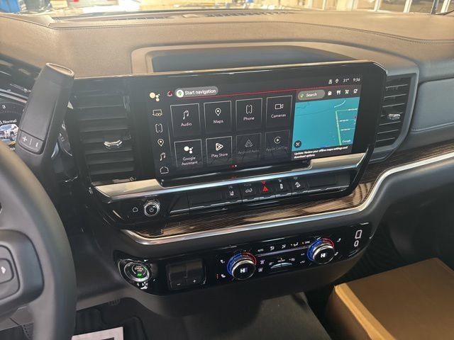 2026 GMC Sierra 2500HD SLE - Photo 10