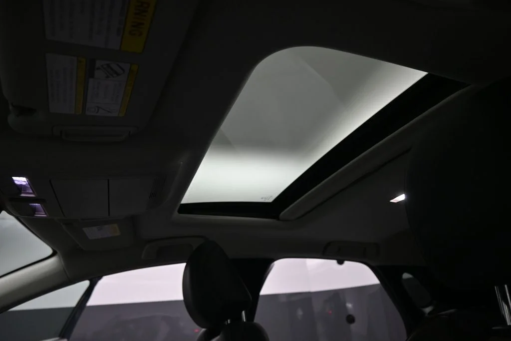 Certified Used 2020 Gray Mazda Premium image 15
