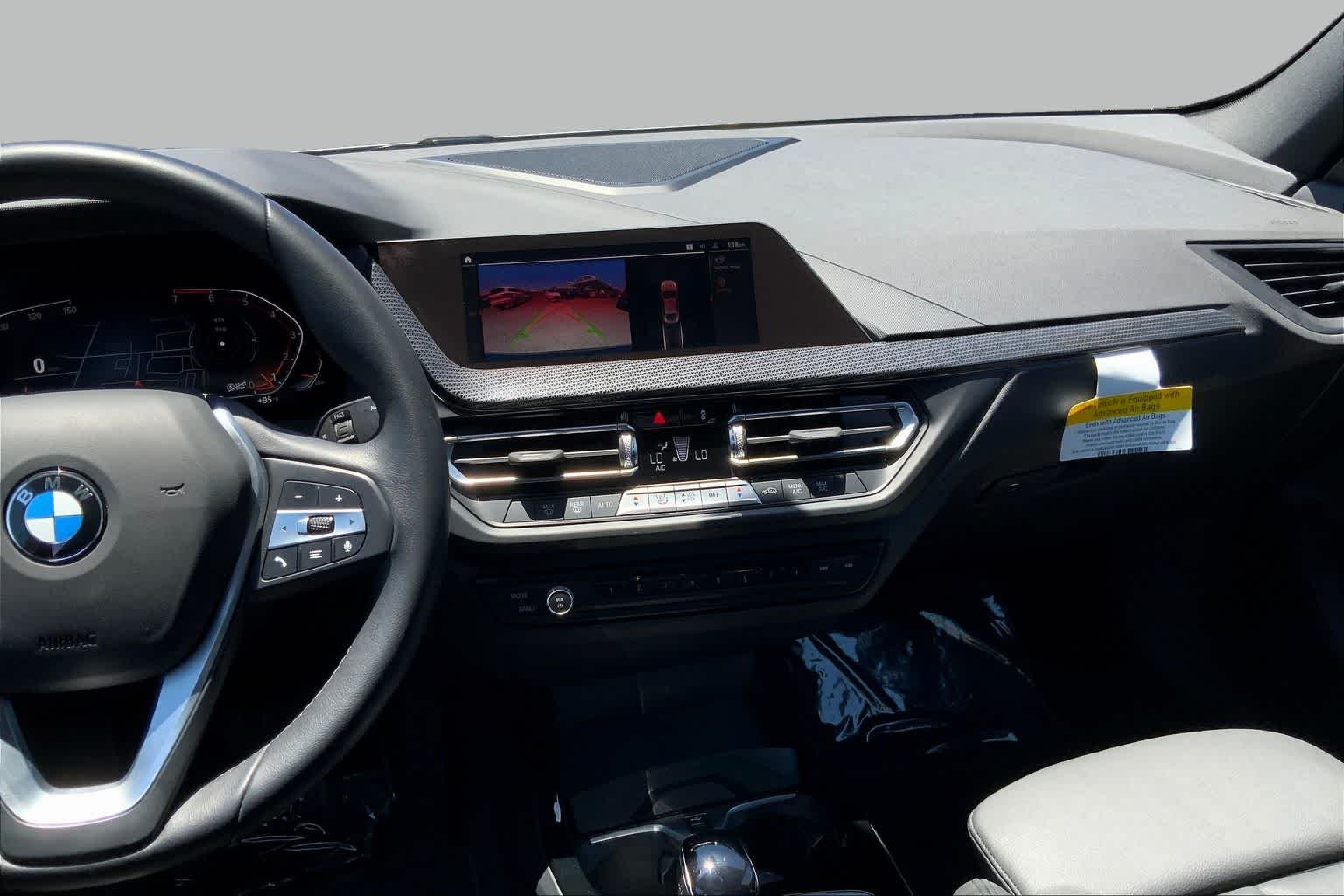 2024 BMW 2 Series 228i - Photo 6