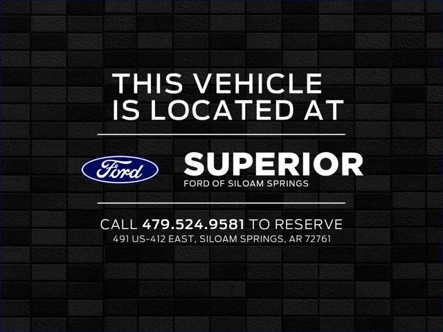 Used 2018 White Jeep Limited image 4