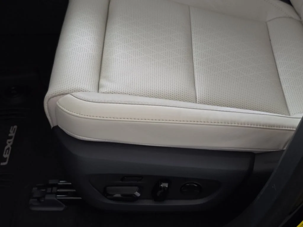 New 2026 Caviar Lexus LUXURY image 26