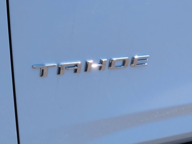New 2026 Polar White Tricoat Chevrolet High Country image 35