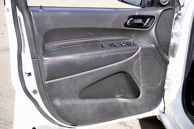 Certified Used 2024 White Dodge R/T Plus image 25