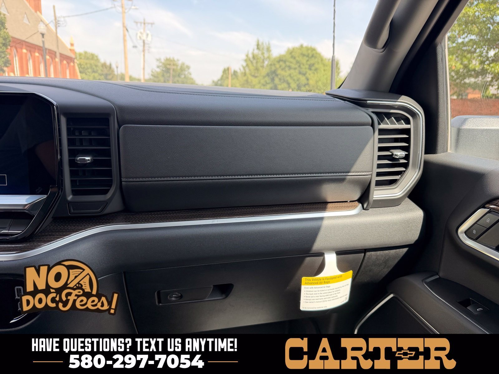2026 Chevrolet Silverado 2500 HD LT - Photo 21