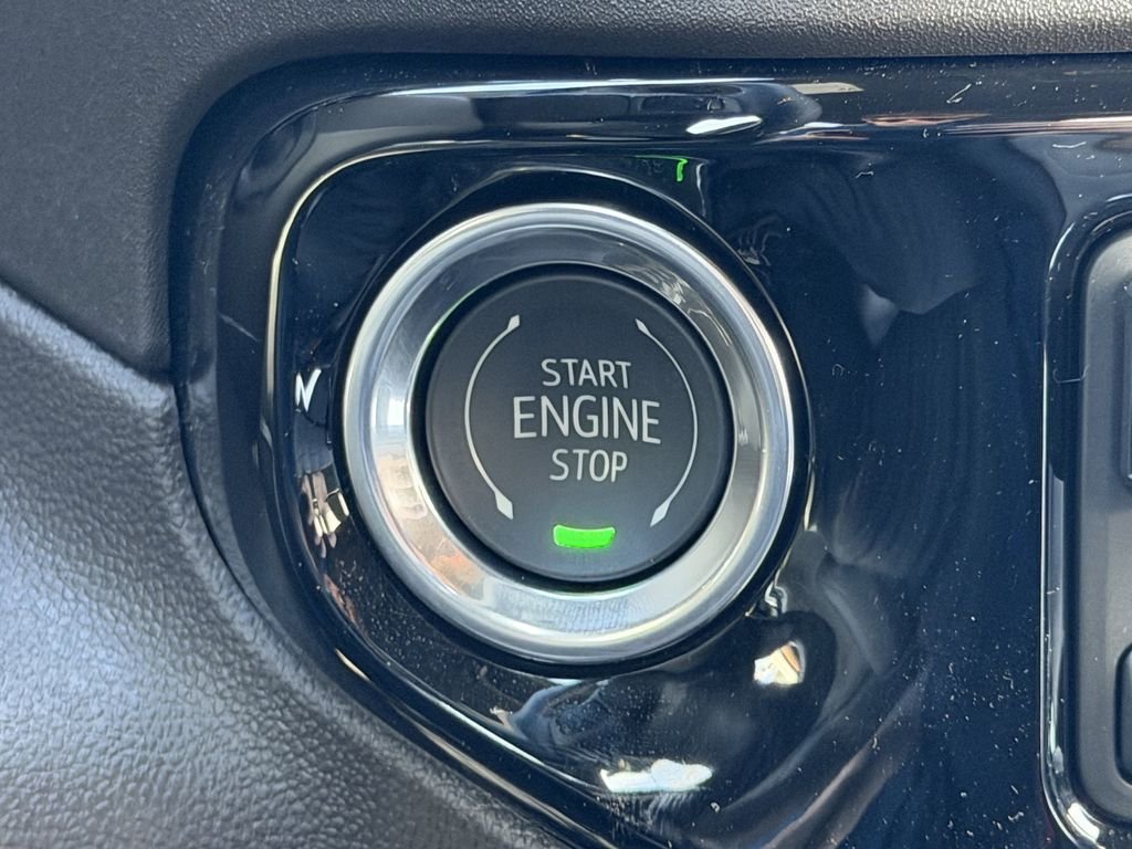 2026 Chevrolet Silverado 2500 HD LT - Photo 18