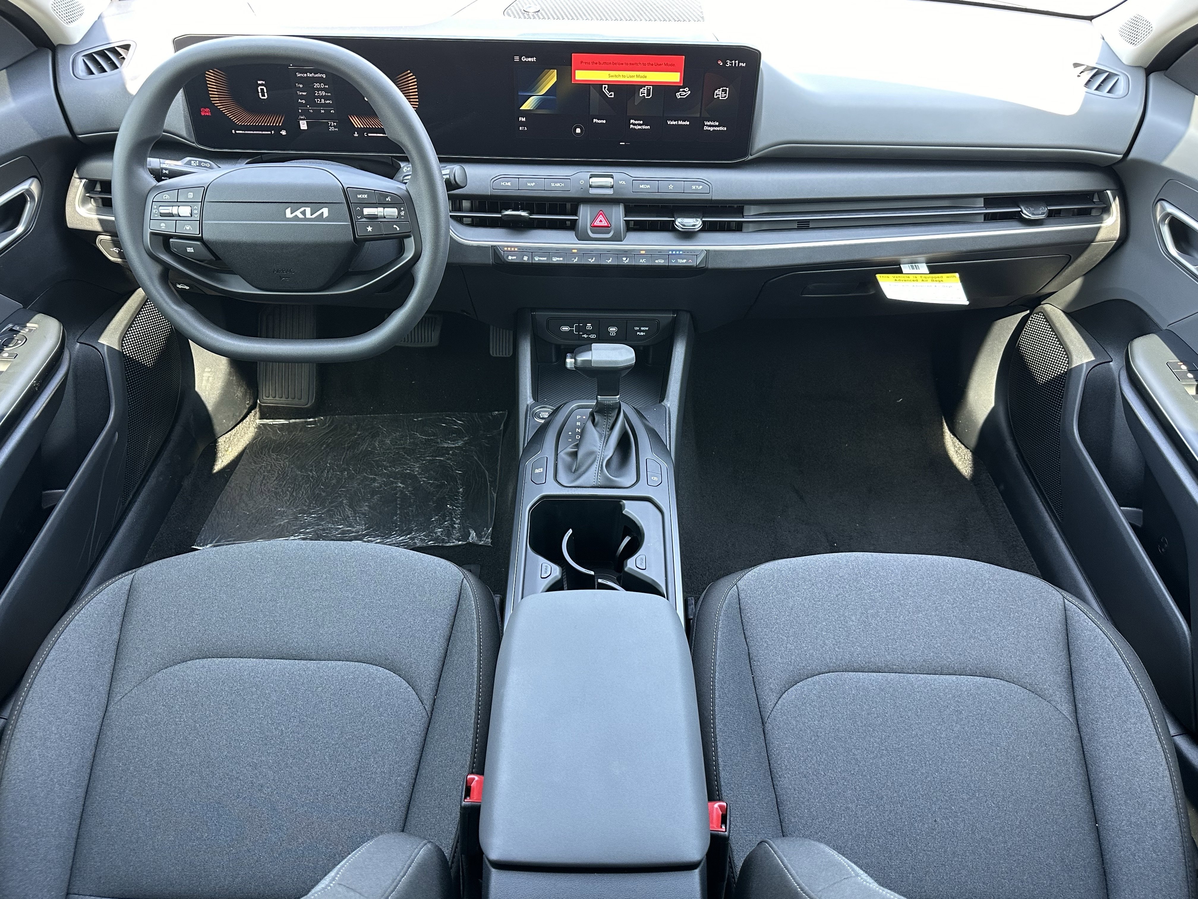 View 20
