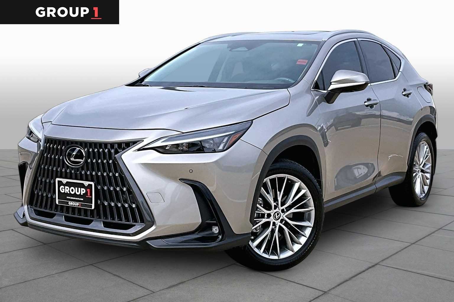 car-gallery-1