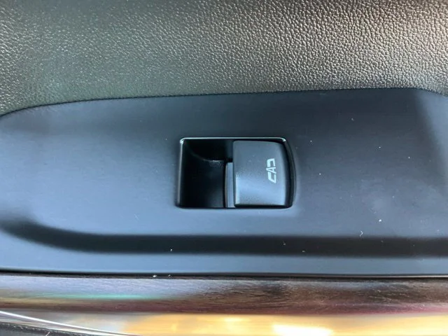 Used 2019 Smokey Quartz Metallic GMC SLT image 28