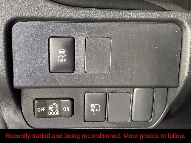 Used 2023 White Toyota SR5 image 13
