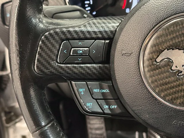 Used 2016 Silver Ford V6 image 14