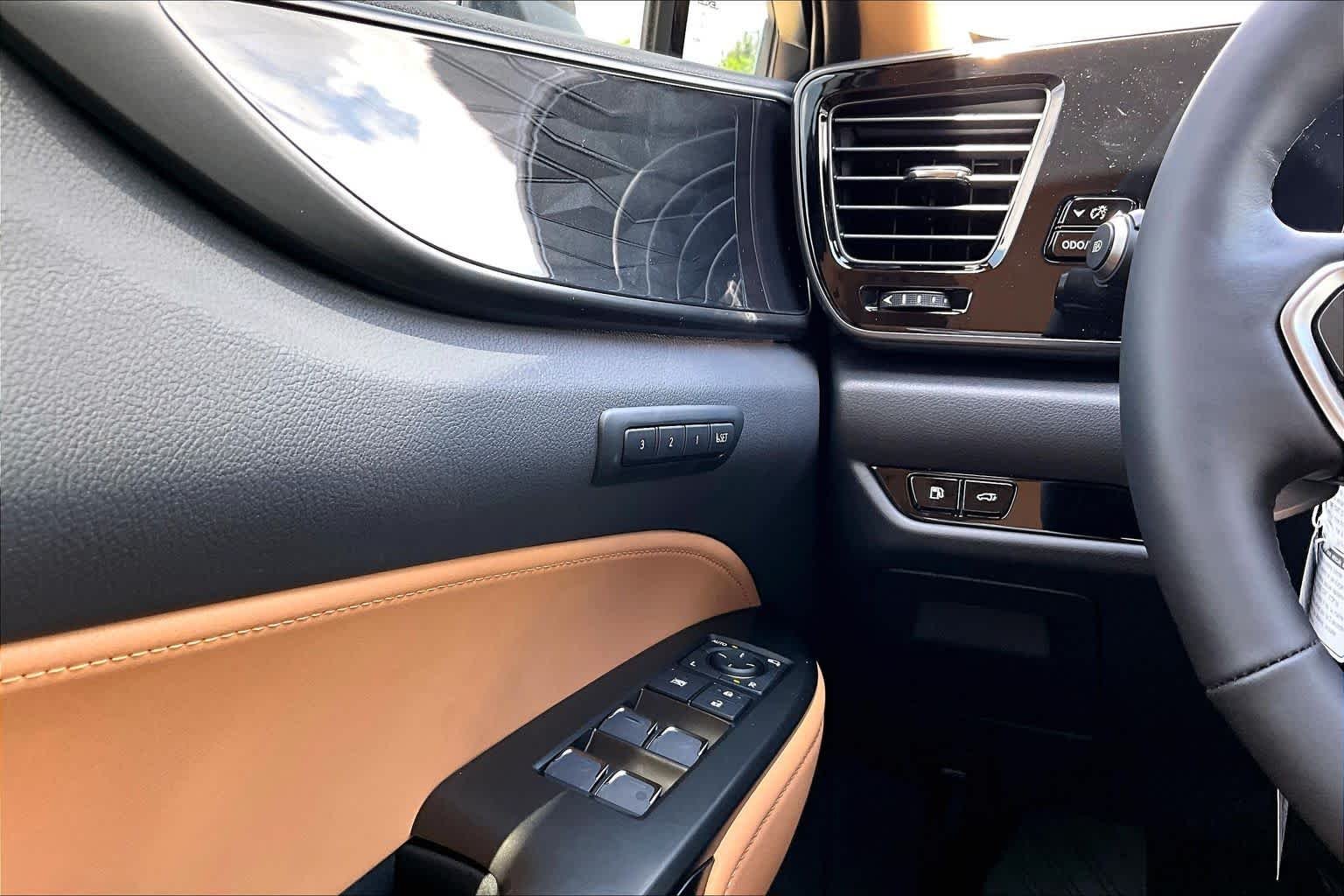 car-gallery-20