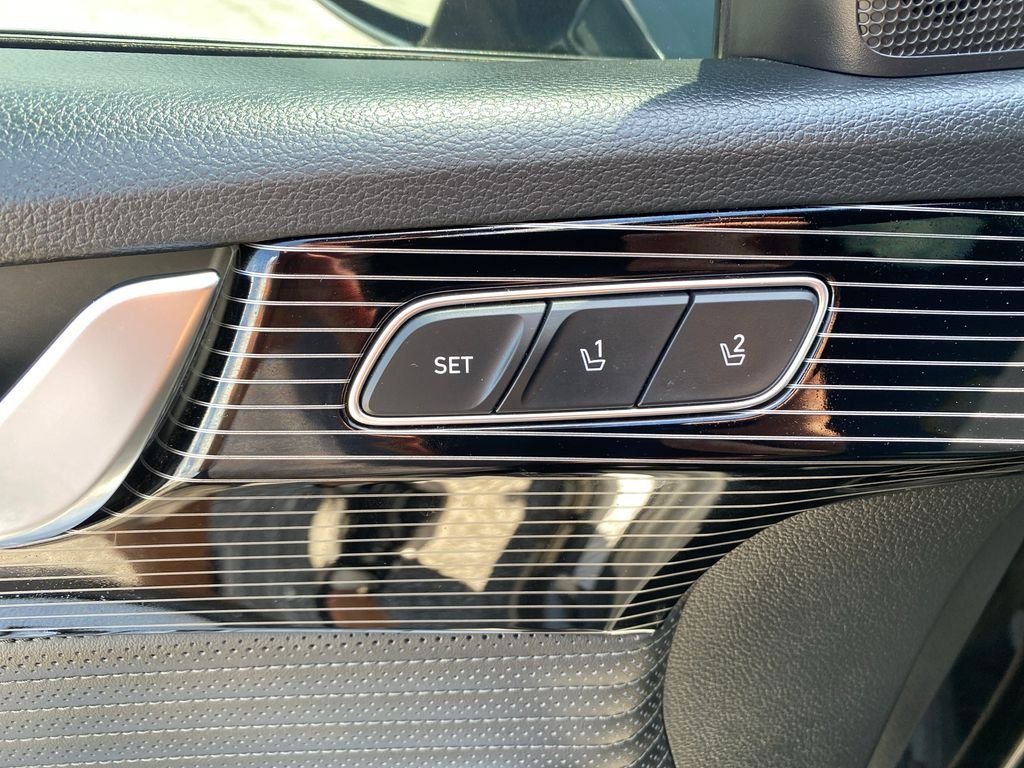 2024 Hyundai Palisade Calligraphy - Photo 18