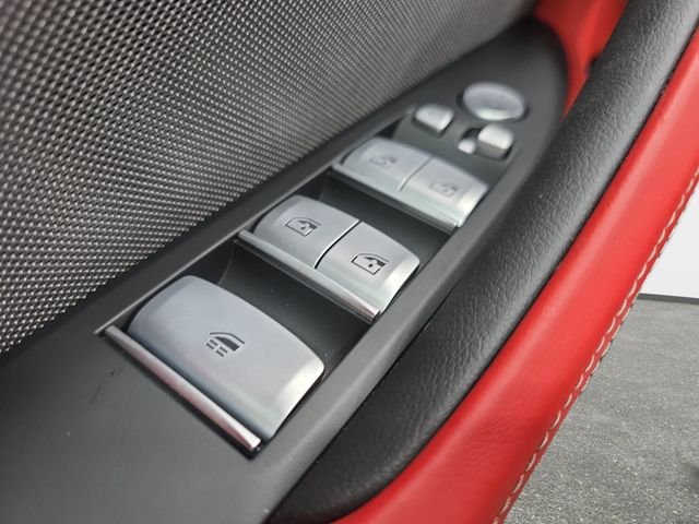 Used 2026 Carbon Black Metallic BMW 840i image 26