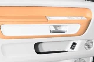 2025 Volkswagen ID. Buzz 1st Edition - Photo 20