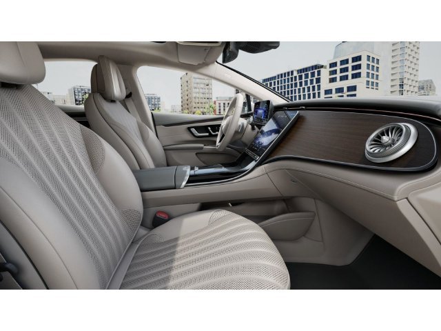 Certified Used 2022 White Mercedes-Benz 450 image 5