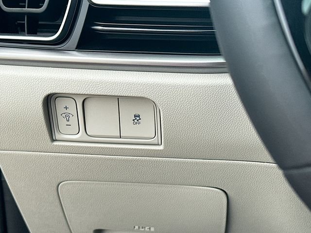 New 2026 Panthera Metal Kia S image 10